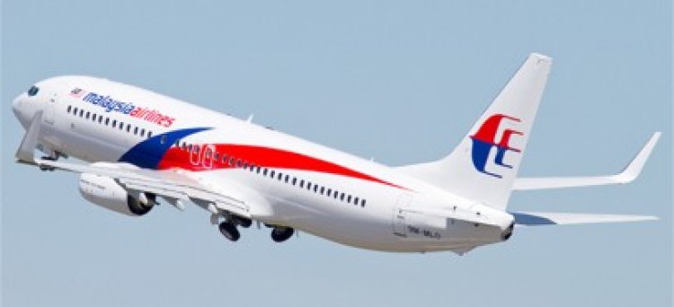 Malaysia Airlines va concedia o treime din personal
